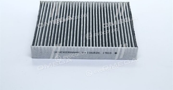 Denckermann M110682K
