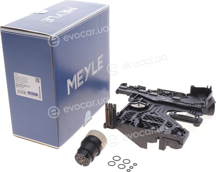 Meyle 014 930 0001/S