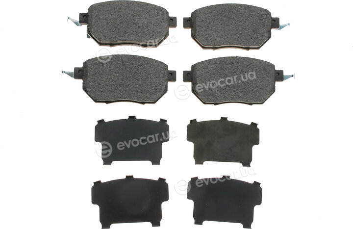 Textar 2405601