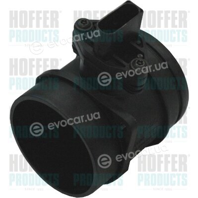 Hoffer 7516238