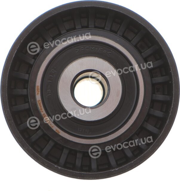 Bosch 1 987 946 669
