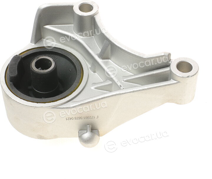 Febi 172961