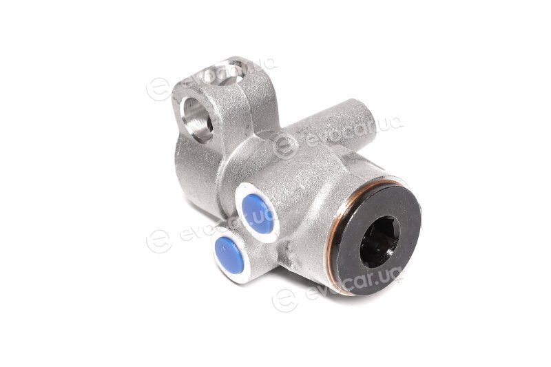 Cifam 303-001