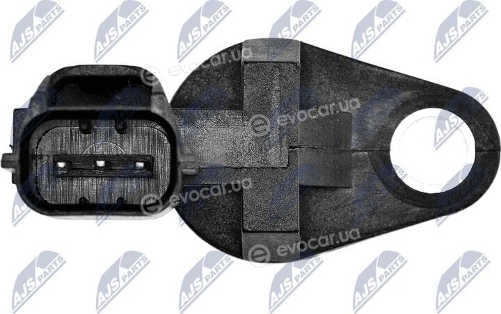 NTY ECP-HY-005
