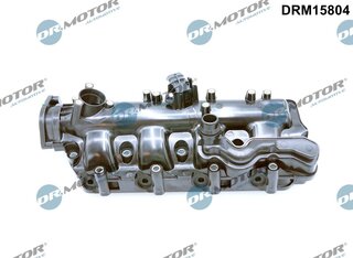 Dr. Motor DRM15804