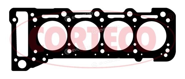 Corteco 415396P