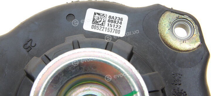 Magneti Marelli 030607020484