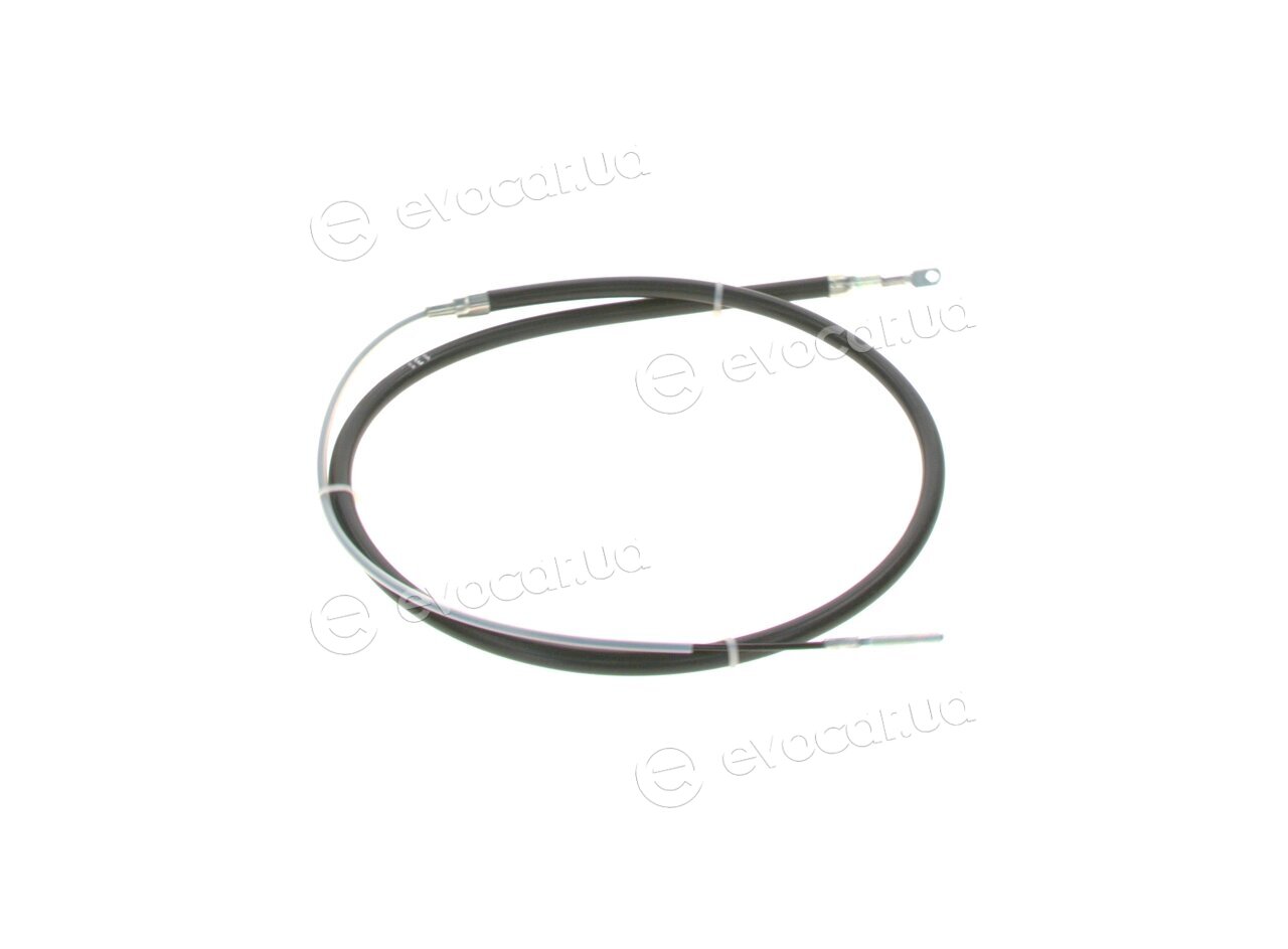 Bosch 1 987 477 067