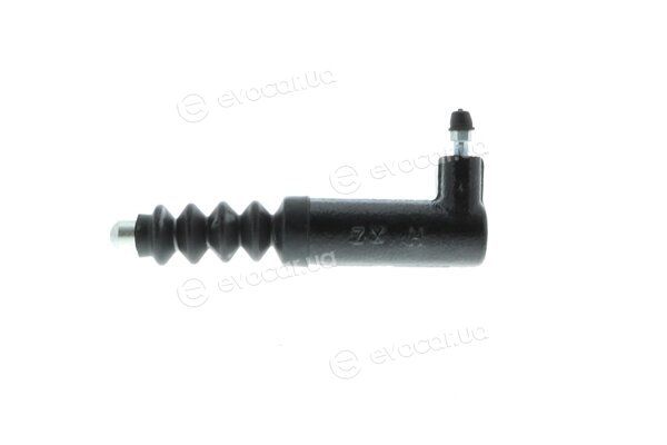 Aisin RZ-032