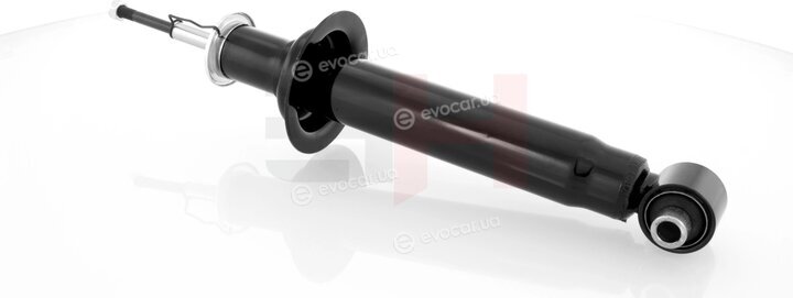 GH GH-331598