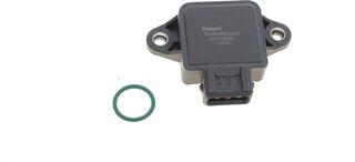 Delphi SS10992