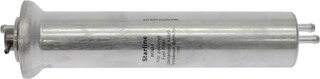 Starline SF PF7654