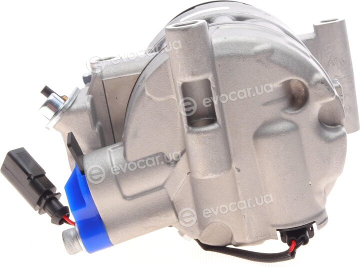 Valeo 811146
