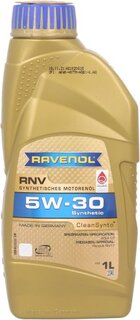 Ravenol 1111114-001