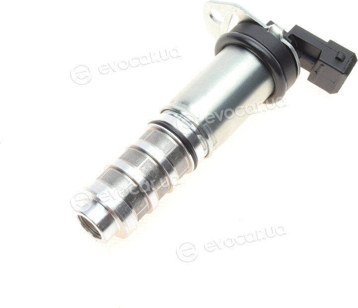Bogap B1340106