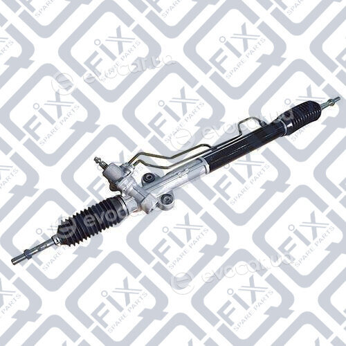 Q-Fix Q0390090