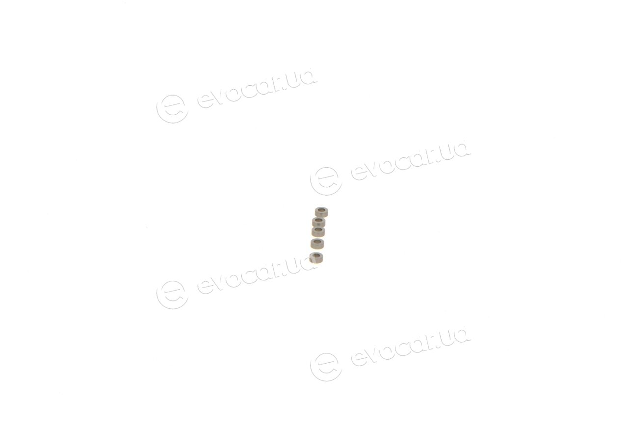Bosch F 00Z C99 848