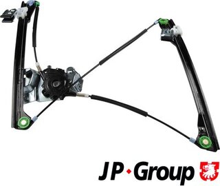 JP Group 1188104180