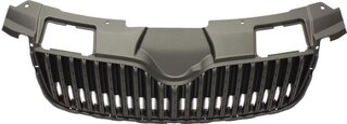 VAG 5J0853668A