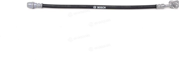 Bosch 1 987 481 A42