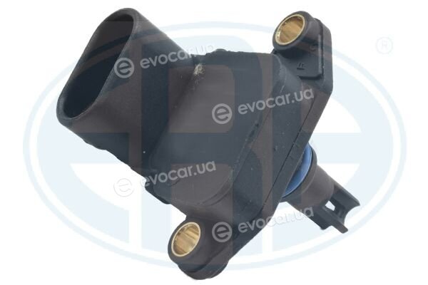 Era / Messmer 551396A
