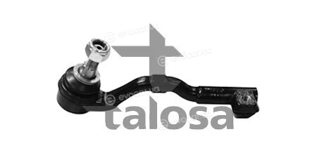 Talosa 42-09180
