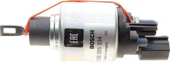 Bosch 2 339 305 334