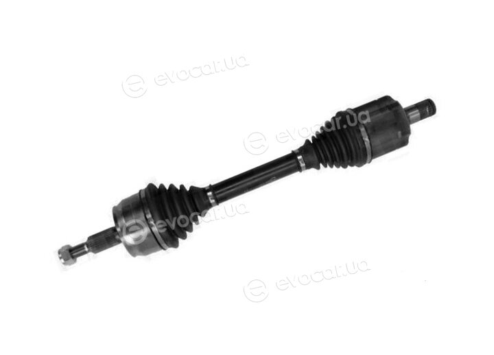 VAG 7LA407271E