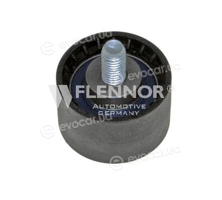 Flennor FU13103