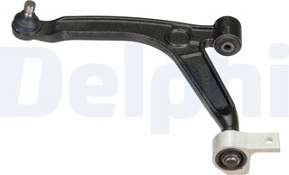 Delphi TC6938