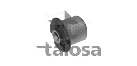 Talosa 57-09868
