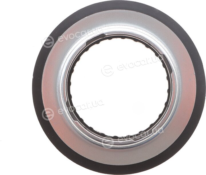 Febi 106305