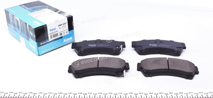 Kavo KBP-4557