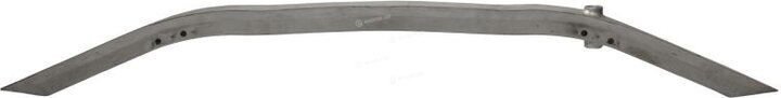 Klokkerholm 0063940