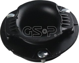 GSP 510530