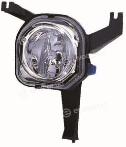 Depo / Loro 550-2010R-UE