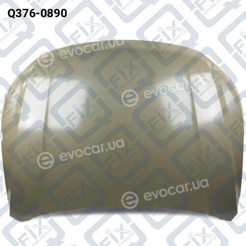 Q-Fix Q3760890