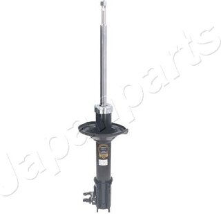 Japanparts MM-33011
