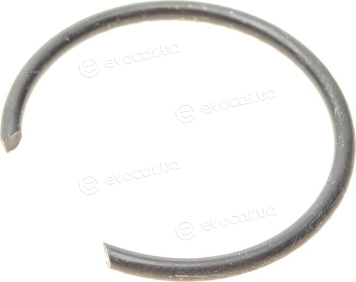 Metelli 13-0609