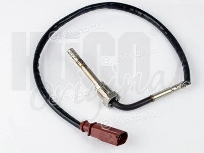 Astemo (Hitachi) / Huco 137034