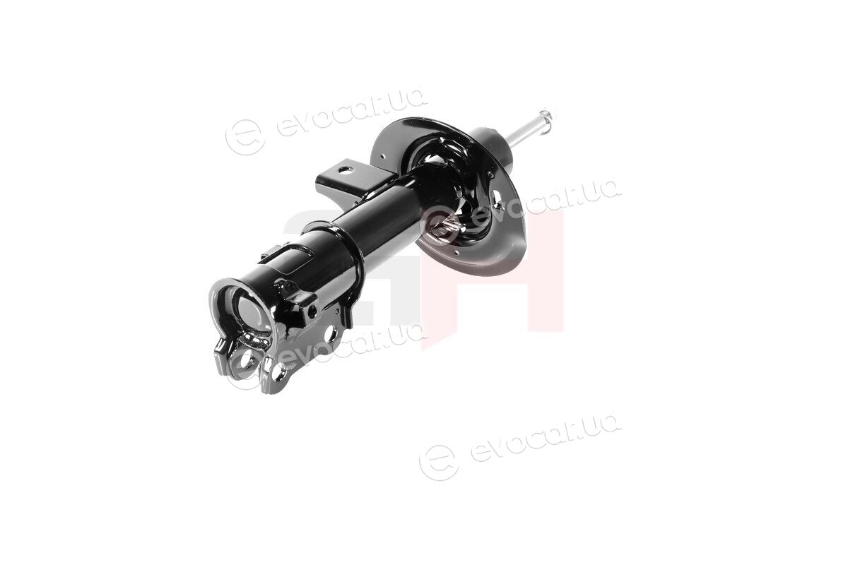 GH GH-353519V
