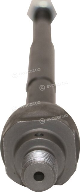 CTR CR0296L