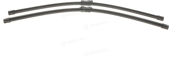 Bosch 3 397 007 640