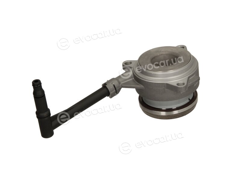 Sachs 3182 654 150