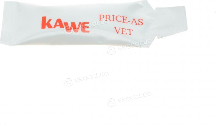 Kawe / Quick Brake 961988