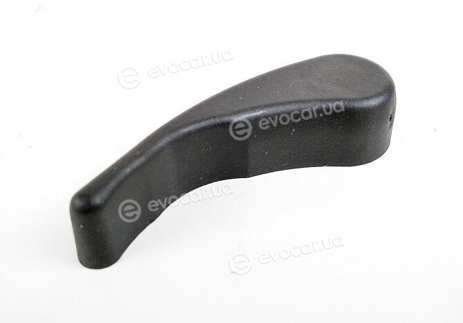 Renault / Nissan 8200274233