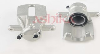 Ashika CAL019LJM