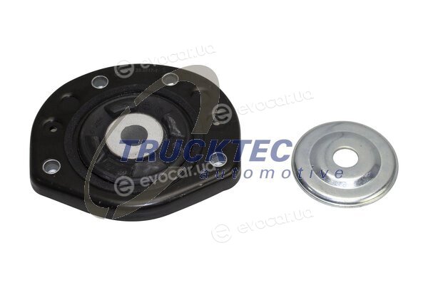 Trucktec 02.30.097