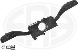 Era / Messmer 440657