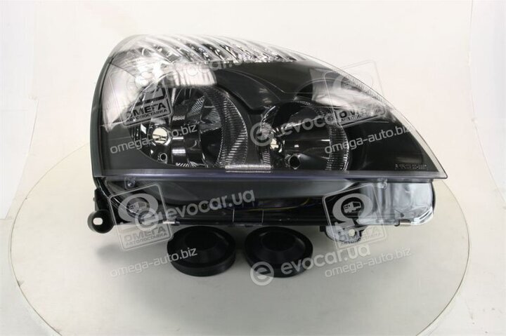 TYC 20-6357-15-2